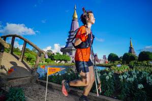 BIB: 
                            <button type="button" onclick="openModal(19237011)" class="btn btn-primary btn-sm float-right btn-popup" data-toggle="modal" data-target=".modal-high-quality">
                        <i class="fas fa-shopping-cart"></i> Add to Cart
                    </button>
                                            <button type="button" onclick="isThisMe(19237011, true)" class="btn btn-success btn-sm float-right btn-popup btn-isme hidden" data-toggle="tooltip" data-placement="bottom" title="นี่คือรูปของคุณใช่ไหม คลิกที่นี่เพื่อเอาเข้าอัลบั้ม">
                        <i class="fas fa-plus"></i> Add to album
                    </button>
                    <button type="button" onclick="isThisMe(19237011, false)" class="btn btn-warning btn-sm float-right btn-popup btn-isnotme hidden">
                        <i class="fas fa-ban"></i> Remove from album
                    </button>